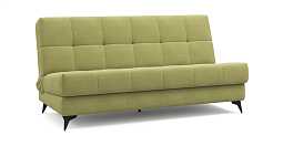 Диван Виго NEXT 24 цвет 