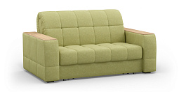 Диван Коломбо NEXT 24 (мини) декор дуб каньон цвет 