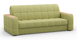 Диван Коломбо NEXT 24 180 декор дуб каньон цвет 